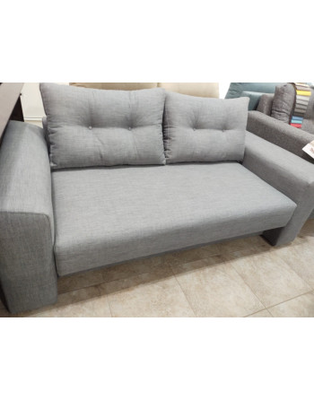 Sofa Cama Atlanta 180cm...