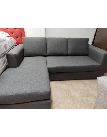 Sillon Esquinero Reversible...