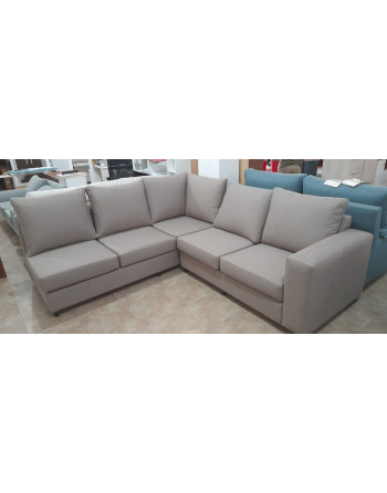 Sillon Esquinero Bari...