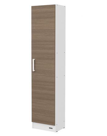 Columna 180cm 1 Puerta...