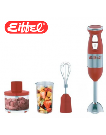 Licuadora de Mano "mixer"...