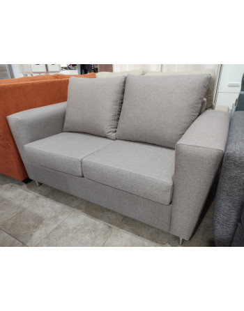 Sillón 2 Cuerpos Orion...