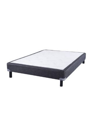 Somier Imperial 140x190cm