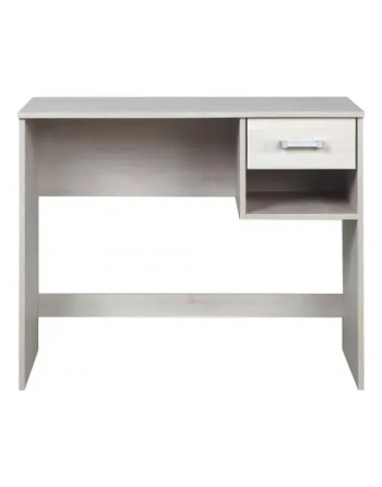 Escritorio Mesina 90cm Pino...