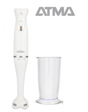 Licuadora de Mano "mixer"...