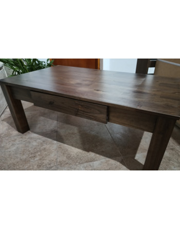Mesa Ratona Oslo Mariani...
