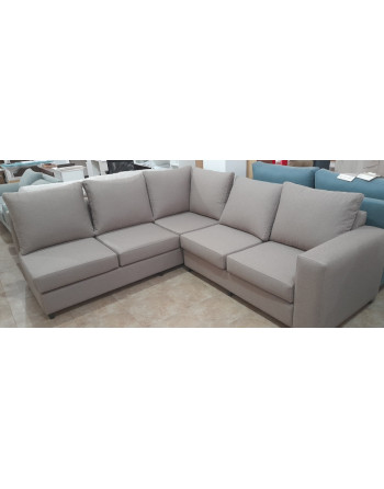 Sillon Esquinero Bari...