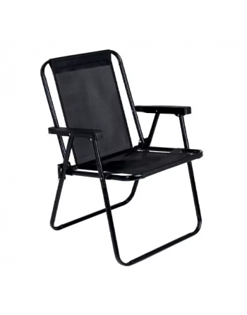 Silla playero caño 3/4"...