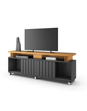 Rack TV Briz 2 ptas...