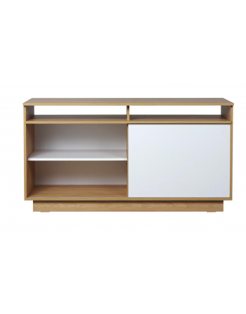 Mesa Tv Mesina 130cm...