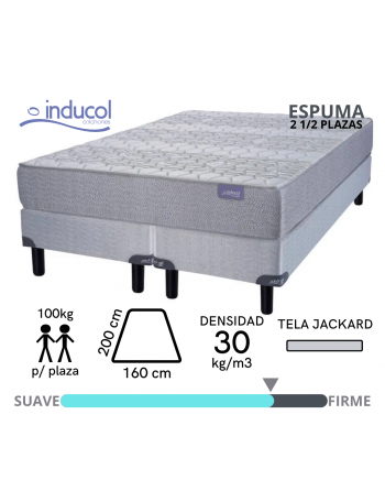 Conjunto Linea Dorada...