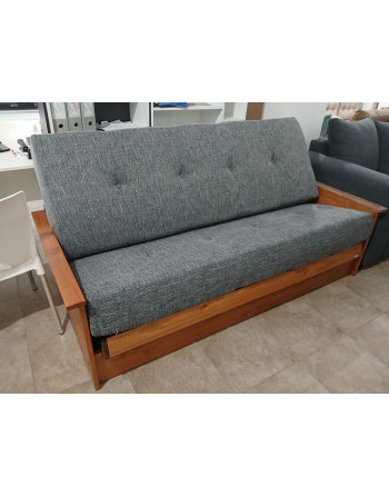 Colchon para Futon de...