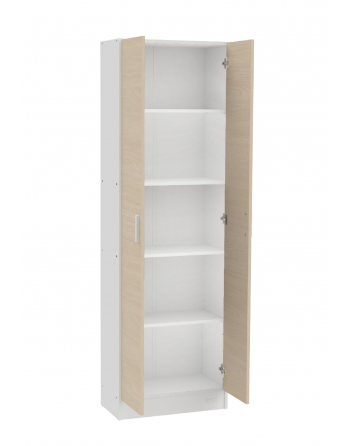 Despensero 1,80 mts. Malta