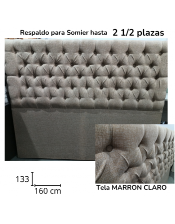 Respaldo Pasquali Belen...