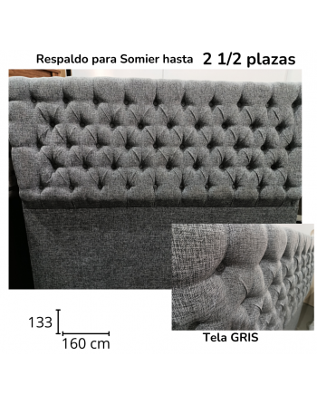 Respaldo Pasquali Belen...