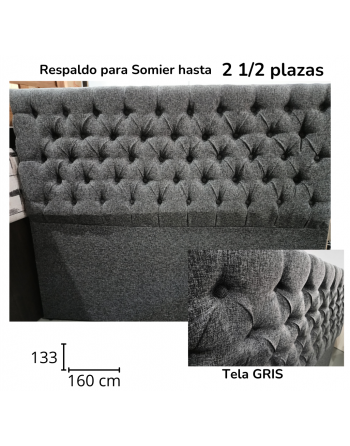 Respaldo Pasquali Belen...