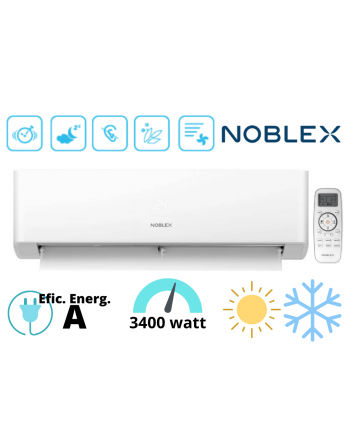 Aire Acondicionado F/C...