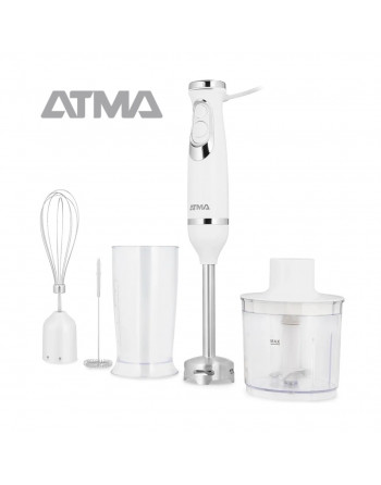 Licuadora de Mano "mixer"...