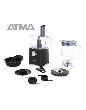 Multiprocesadora Licuadora...