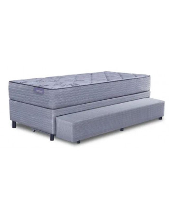 Sommier Marinero Agra...