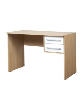 Escritorio Mesina 110cm 2...