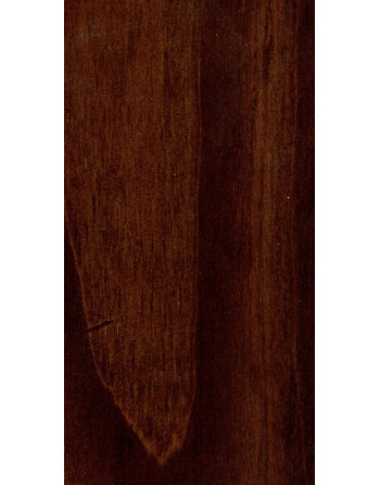 Mesa Comedor Pino 150x80cm...