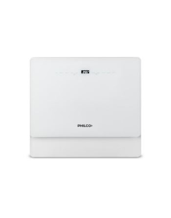 Lavavajillas 5 cubiertos...