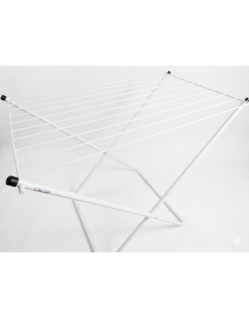 Tender Toallero Reforzado 