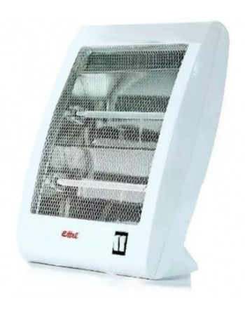 Calefactor Infrarrojo...