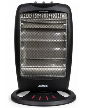 Calefactor Infrarrojo...