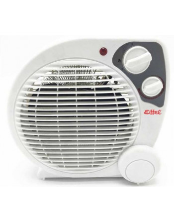 Caloventor (Eiffel) 2000w...