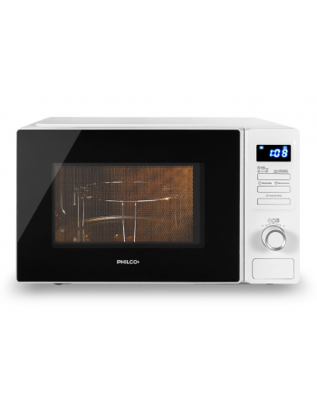 Microondas Philco 28L...