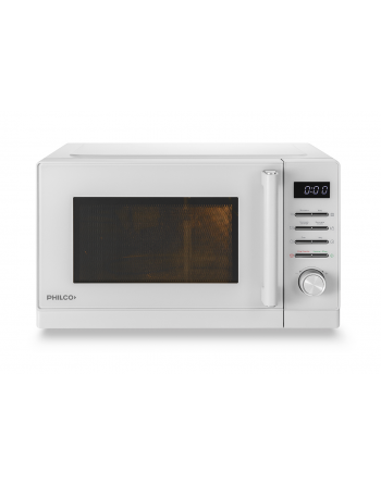 Microondas Philco 23L...