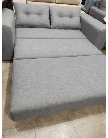 Sofa Cama Atlanta 180cm...