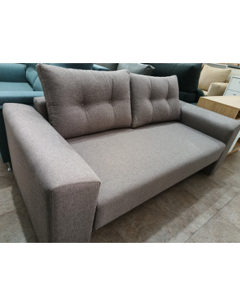 Sofa Cama Atlanta 180 cm...
