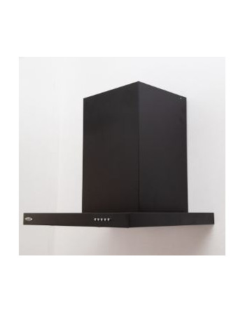 Extractor de cocina Maraldi...