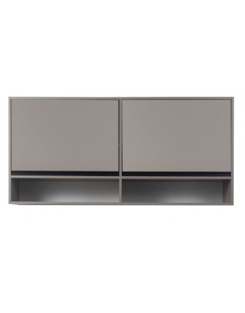 ALACENA SORRENTO 1.40 MTS....