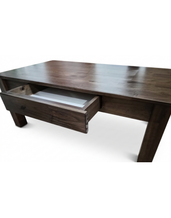Mesa Ratona Oslo Mariani...