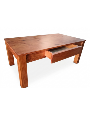 Mesa Ratona Oslo Mariani...