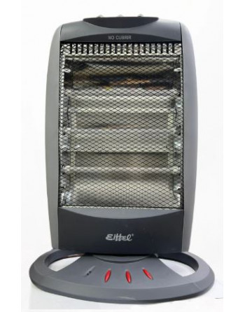 Calefactor Infrarrojo...