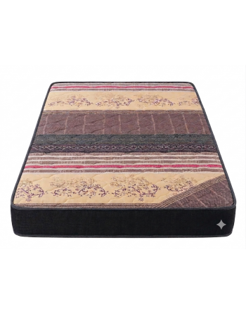 Colchon Espuma 80x190x15cm