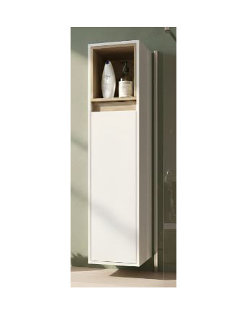 Columna Vanitory 30cm con...