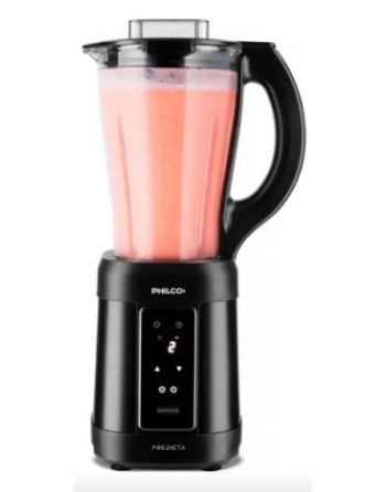 Licuadora de Vaso Philco...