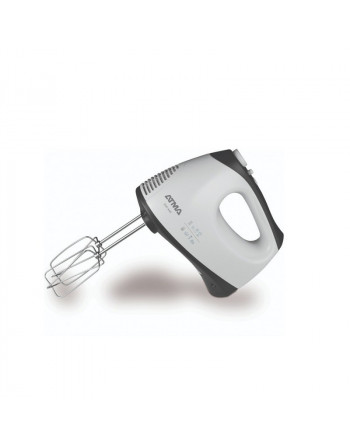 Batidora de Mano Atma BM8739
