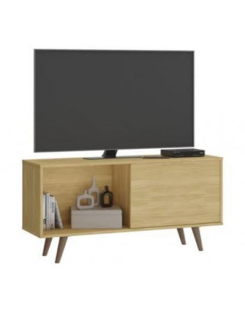 Rack TV Malaga 1 Puerta...