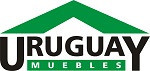 Uruguay Muebles